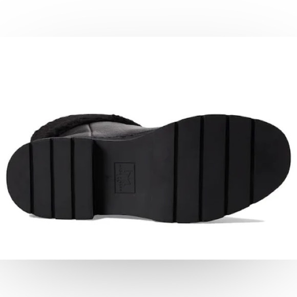 Marc Fisher LTD

Vina
Women's - Picture 5 of 12